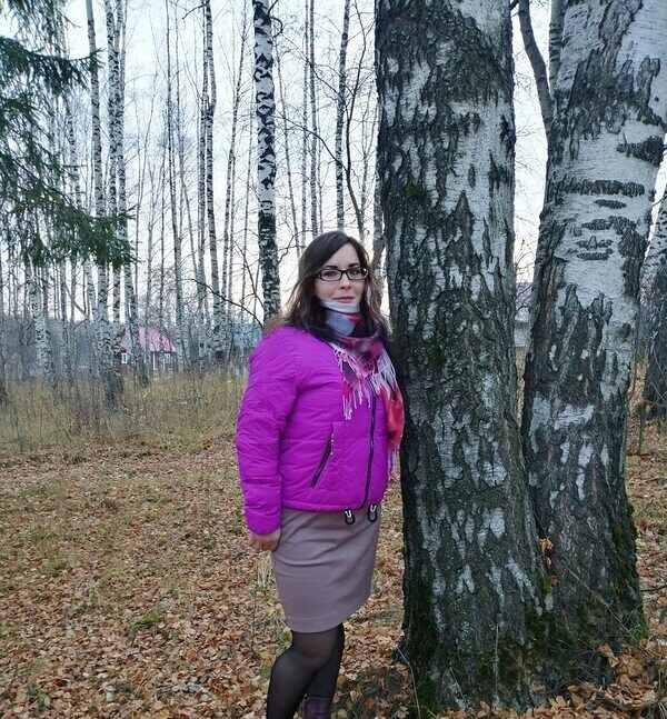 Елена