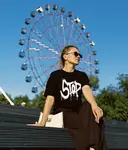Кристина