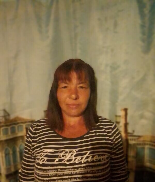 Галина