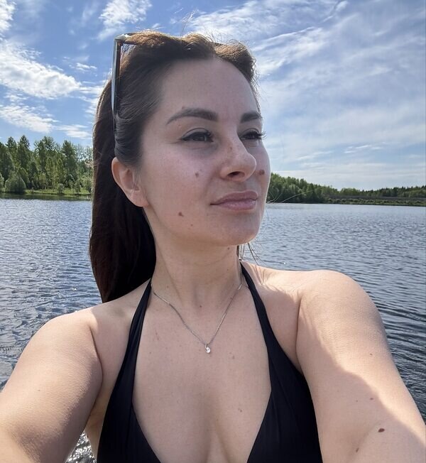 Ксения