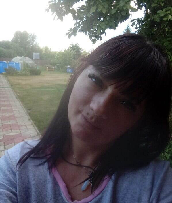 Екатерина