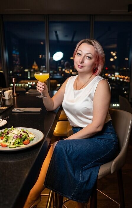 Елена