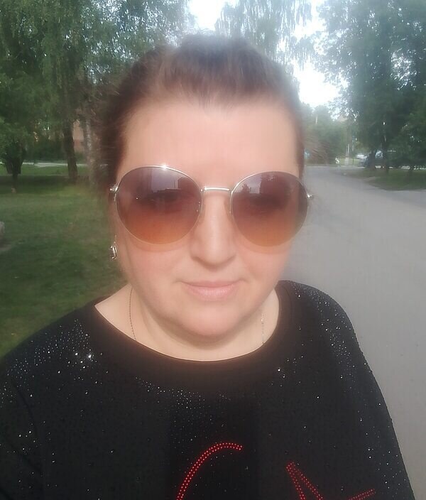 Марина