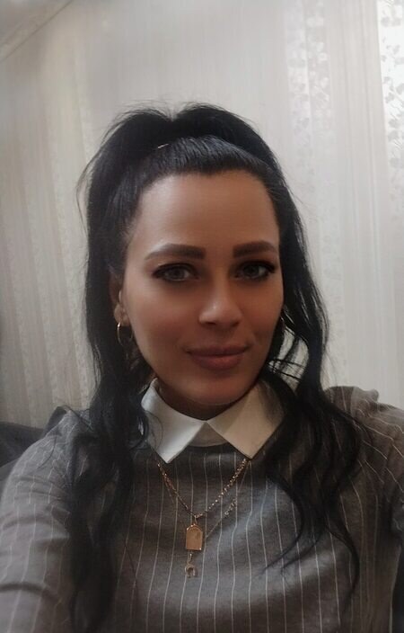 Нина