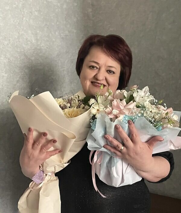 Ольга