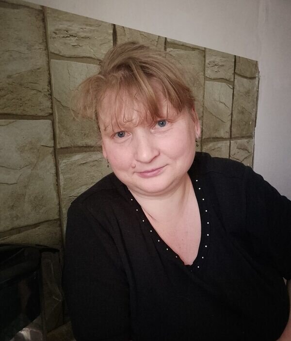 Светлана