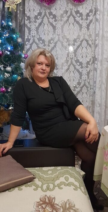 Ксюша