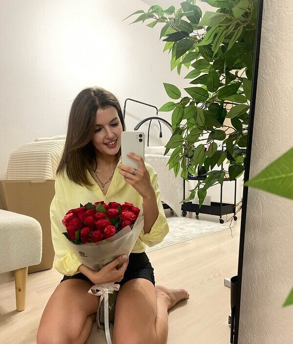 Ирина