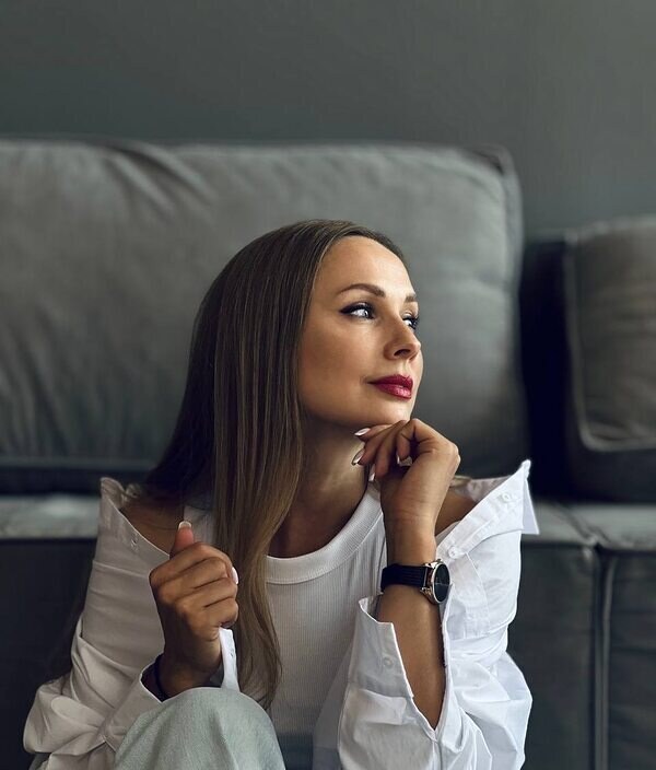 Татьяна
