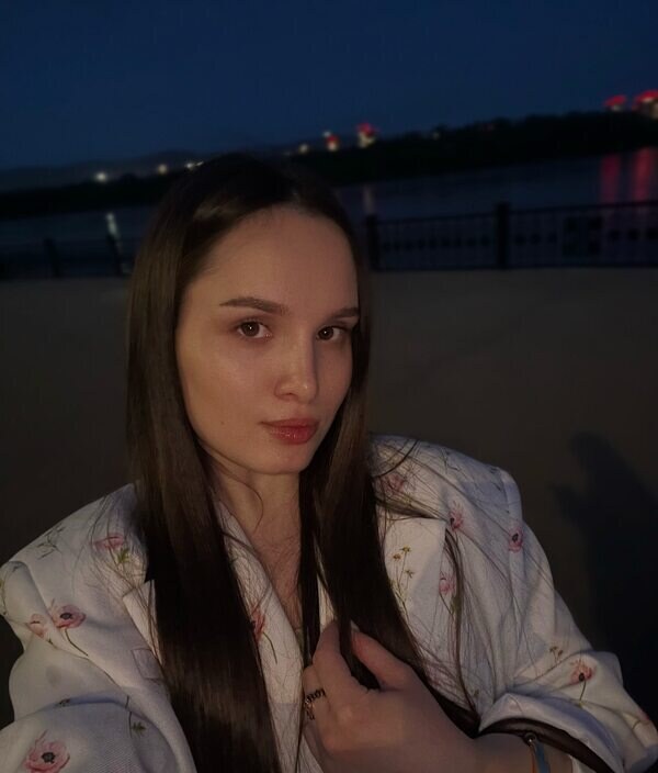 Екатерина