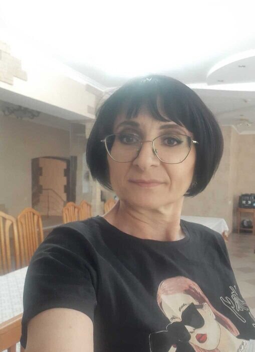 Лилия