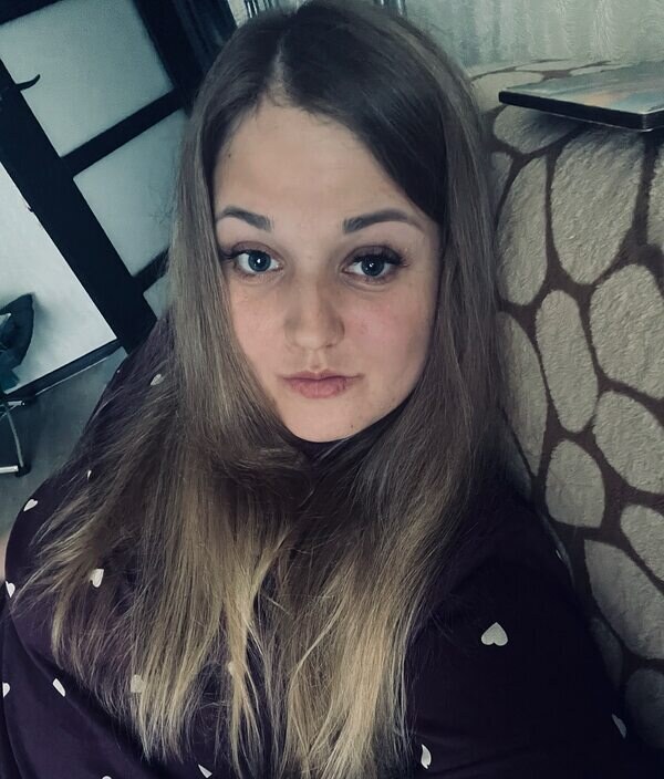 Ирина