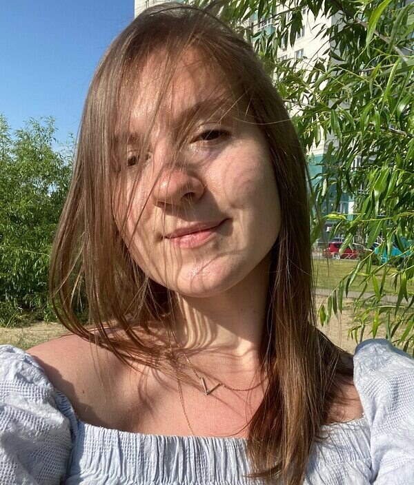 Татьяна