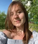Татьяна
