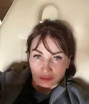 Оксана