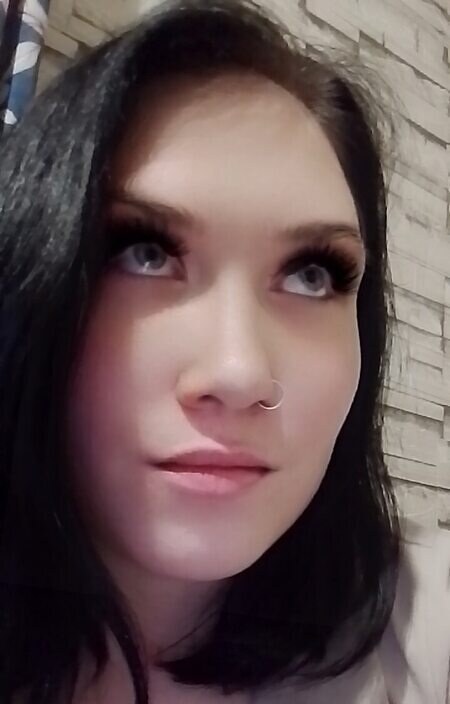 Катюшка