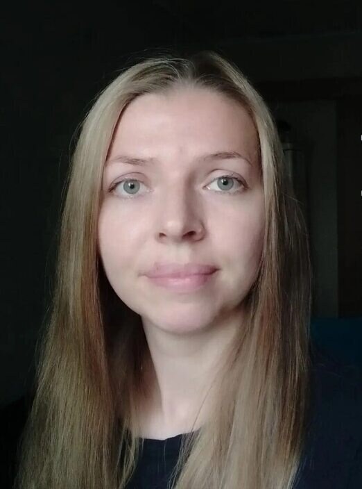 Екатерина