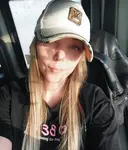 Алёна