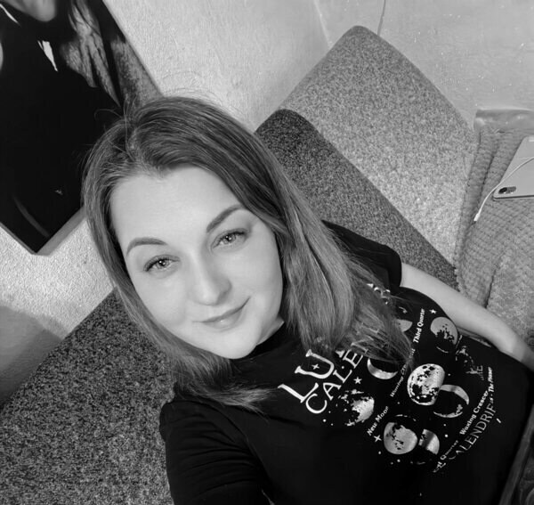 Ирина