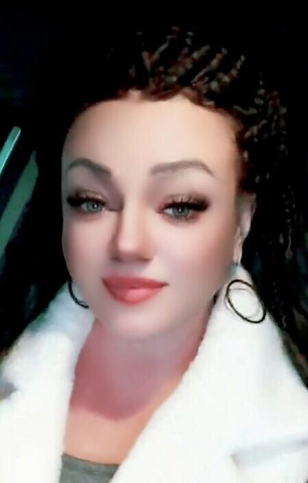 Елена