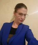Ангелина