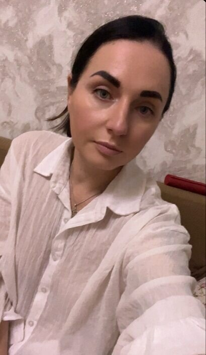 Алена