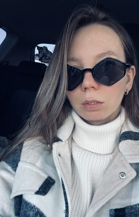 Света
