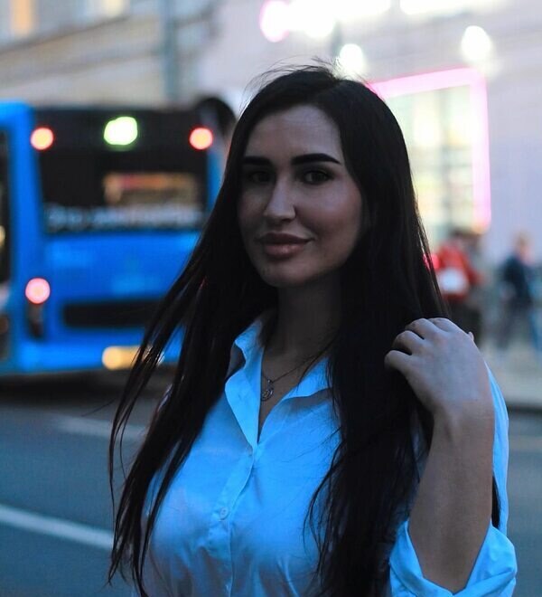 Сусанна