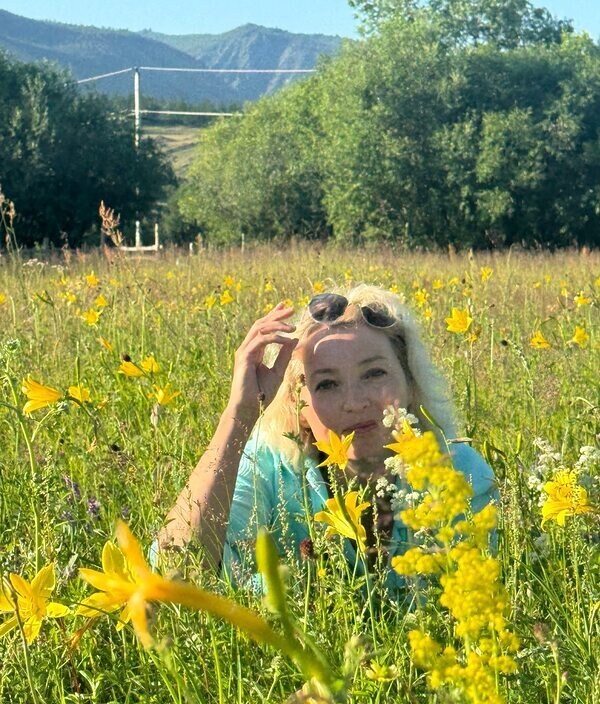 Лара