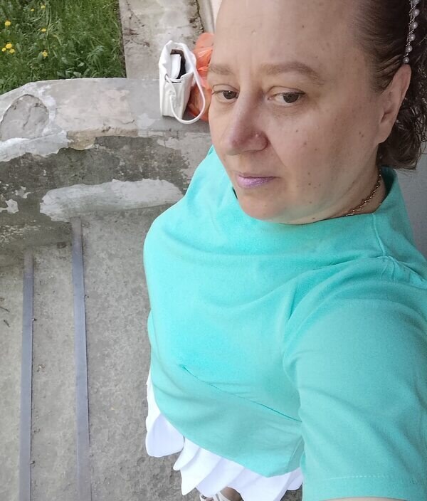 Ирина