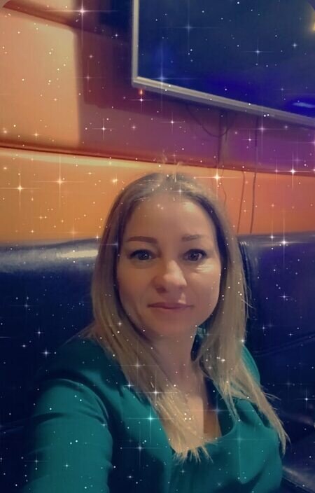 Елена