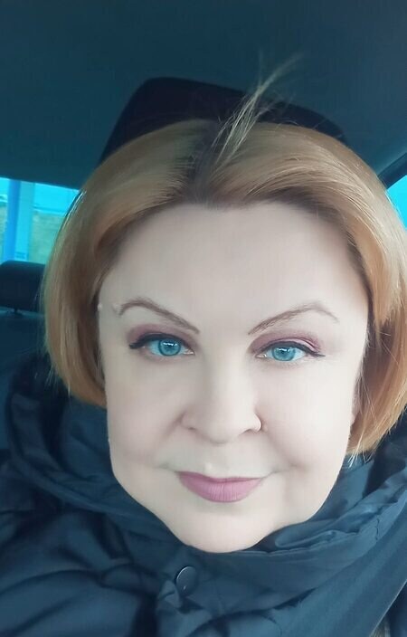 Олеся