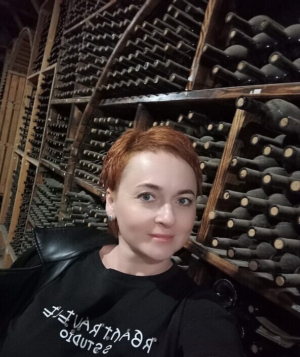 Надежда