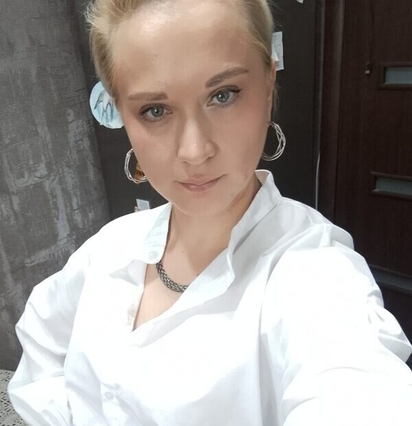 Инесса