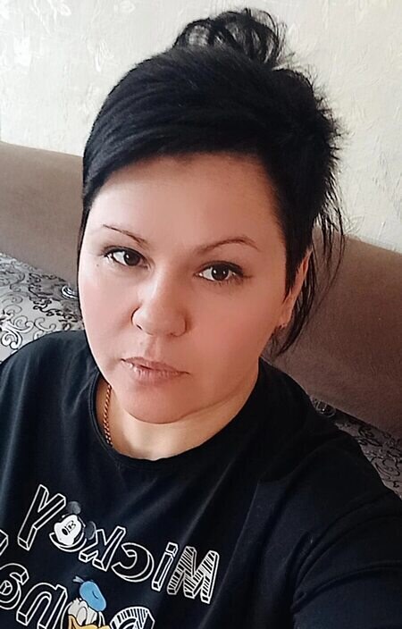 Бестия
