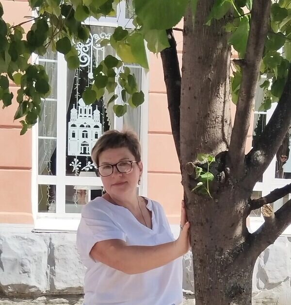 Елена