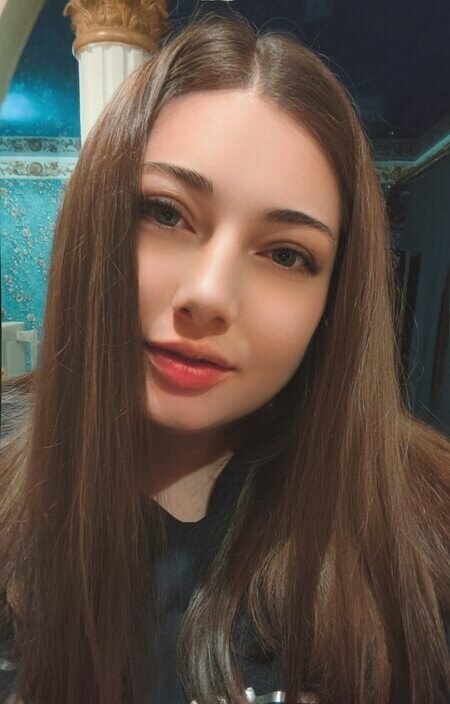 Анна