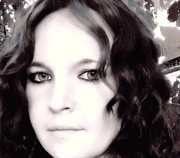 Евгения