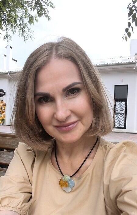 Евгения