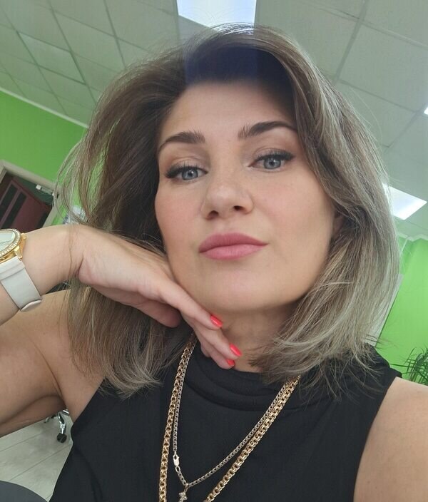 Мариета