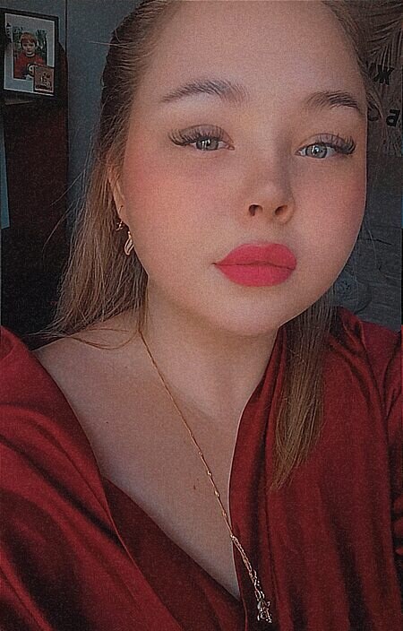 Светлана