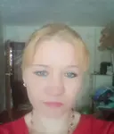 Людмила