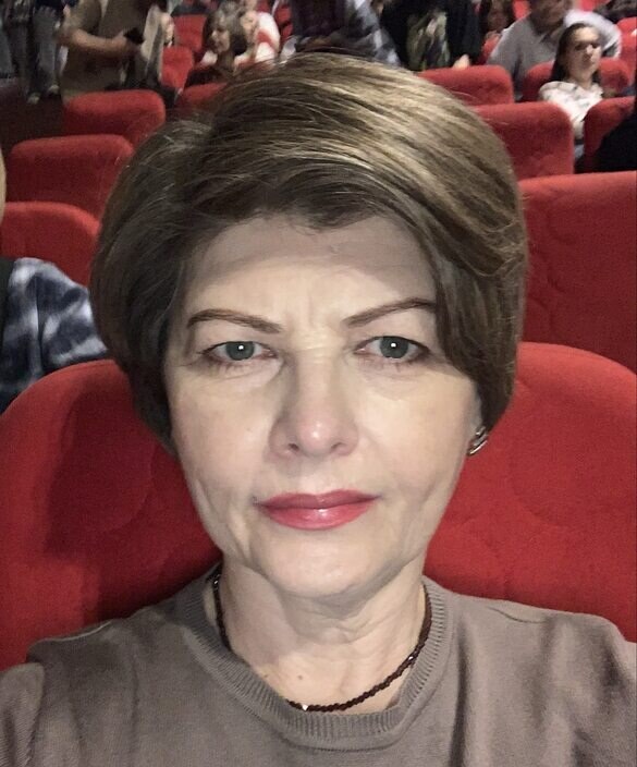 Евгения