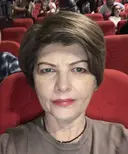 Евгения