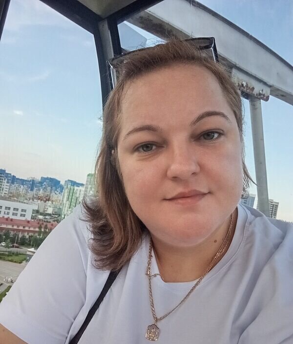 Елена
