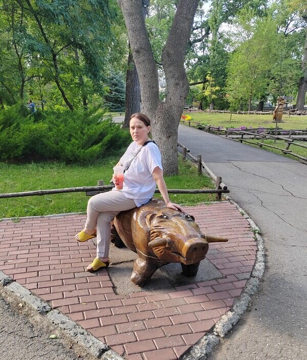 Ирина