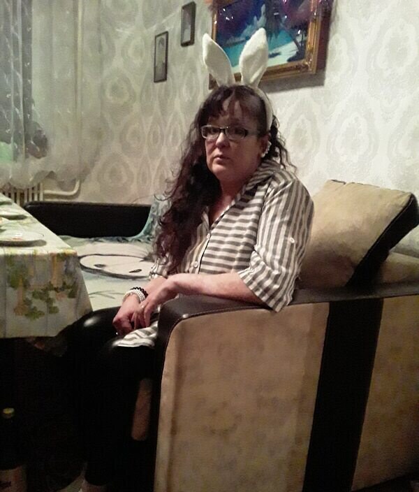 Светлана