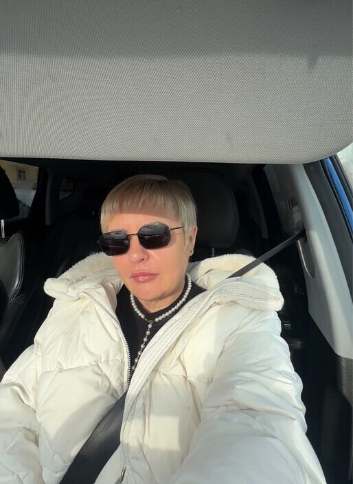 Галина
