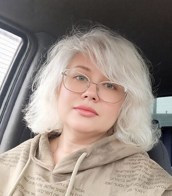 Елена