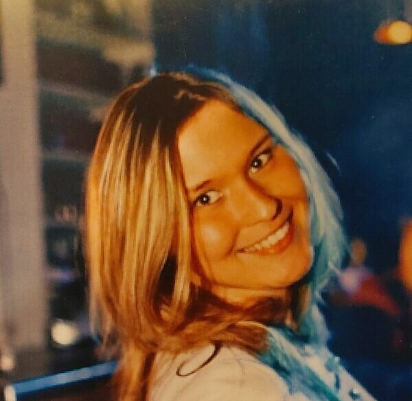 Анна